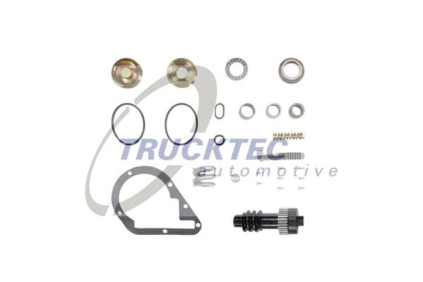 TRUCKTEC AUTOMOTIVE Repair Kit, adjuster 01.43.234 buy