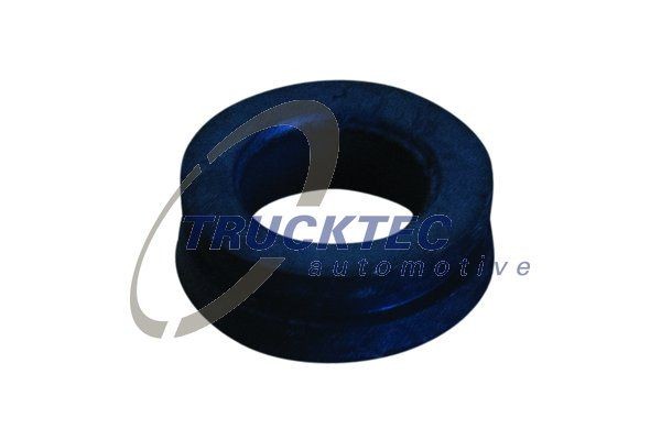 TRUCKTEC AUTOMOTIVE Seal, crankcase breather 02.10.064 buy