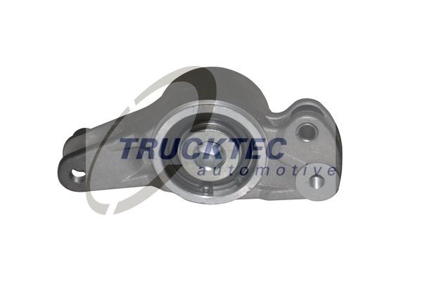 TRUCKTEC AUTOMOTIVE 02.19.044 Tensioner Lever, v-ribbed belt