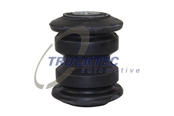 TRUCKTEC AUTOMOTIVE 0231104 Arm bushes VW Crafter 30-35 2.0 TDI 109 hp Diesel 2016 price