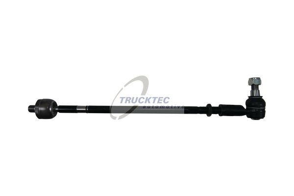 Great value for money - TRUCKTEC AUTOMOTIVE Rod Assembly 02.37.049