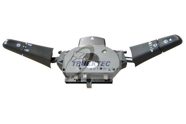 TRUCKTEC AUTOMOTIVE 02.42.085 Steering Column Switch 05103745AA