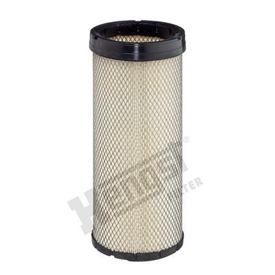 5285310000 HENGST FILTER 169 mm Secondary Air Filter E1013LS buy
