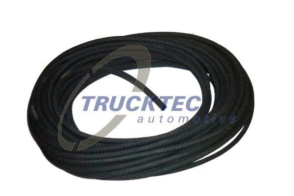 TRUCKTEC AUTOMOTIVE Fuel lines diesel and petrol Sprinter 907 910 new 20.01.001