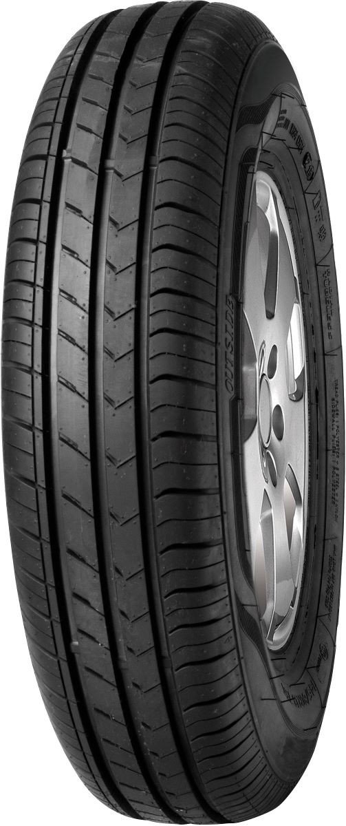Atlas Green HP 195/55 R15 85H PKW Sommerreifen Reifen AT058671