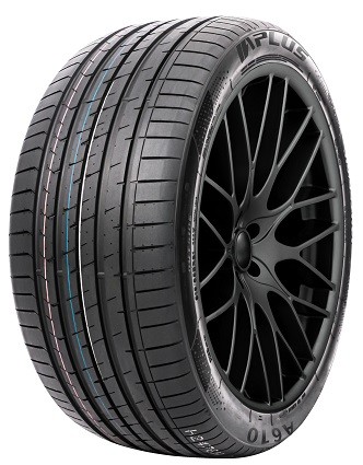APlus A610 XL TL 205/40 R18 86W PKW Sommerreifen Reifen 7AP2799H1