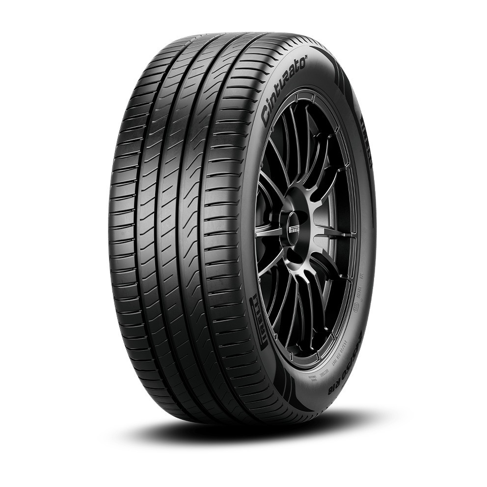 Pirelli CINTURATO (C3) XL FP TL 205/55 R16 94V PKW Sommerreifen Reifen 4543300