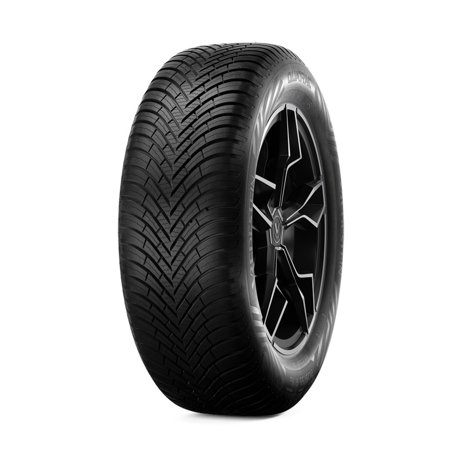 Vredestein QUATRAC XL M+S 3PMSF TL 185/65 R15 92V PKW Ganzjahresreifen Reifen AP18565015VQT6A02