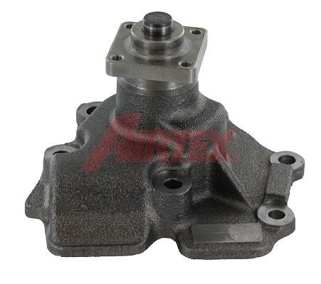 AIRTEX Water pumps FORD Transit Mk4 Platform/Chassis (VE83) new 1287