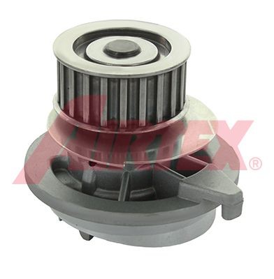 Great value for money - AIRTEX Water pump 1294