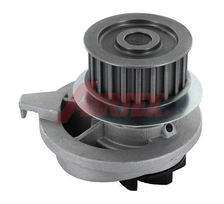 Great value for money - AIRTEX Water pump 1330