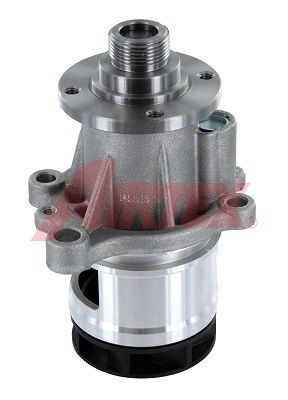 AIRTEX 1369 Water pump BMW experience and price