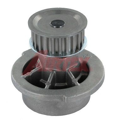 Great value for money - AIRTEX Water pump 1446