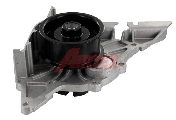 AIRTEX 1543 Water pumps Audi A6 C5 Avant 2.8 180 hp Petrol 2000 price