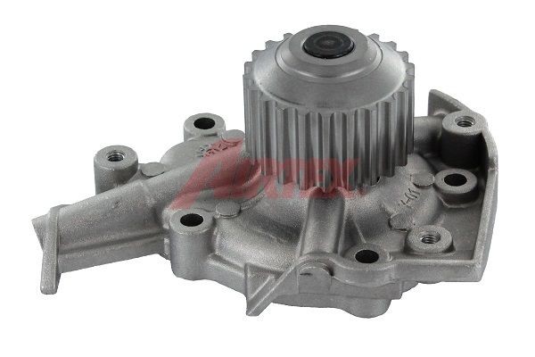 Great value for money - AIRTEX Water pump 1646