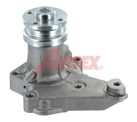 Great value for money - AIRTEX Water pump 1720