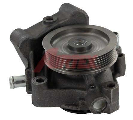 AIRTEX 1798 Water pump PEUGEOT experience and price
