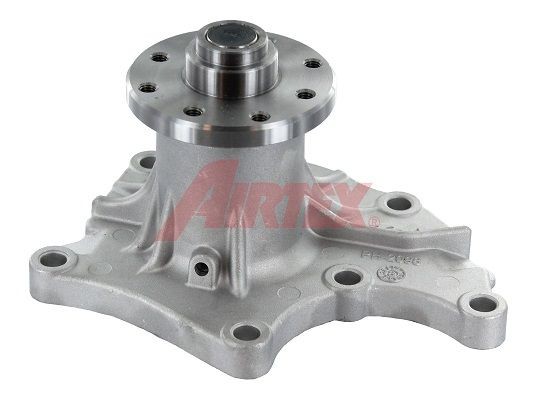 Great value for money - AIRTEX Water pump 1799
