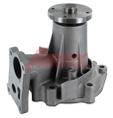 AIRTEX 1855 Water pump with lid