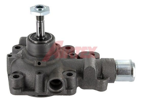 AIRTEX Water pump for engine 3413 for JEEP WRANGLER, CHEROKEE