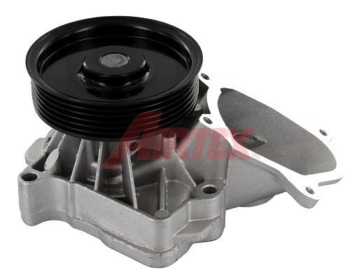 AIRTEX Water pump for engine 4034 for FORD USA Taurus II (P5_)