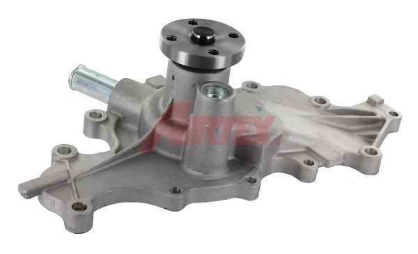 AIRTEX 4094 Water pump FORD USA experience and price