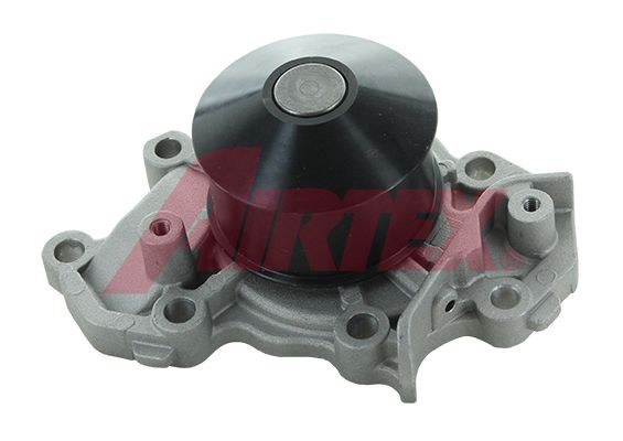 AIRTEX Water pump for engine 7151 for CHRYSLER VISION, NEW YORKER