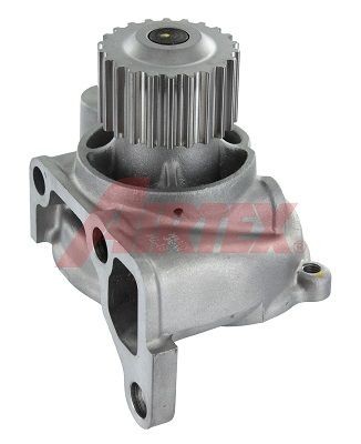 Great value for money - AIRTEX Water pump 9067