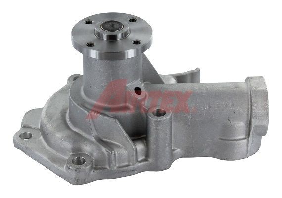 AIRTEX 9399 Water pump DODGE experience and price