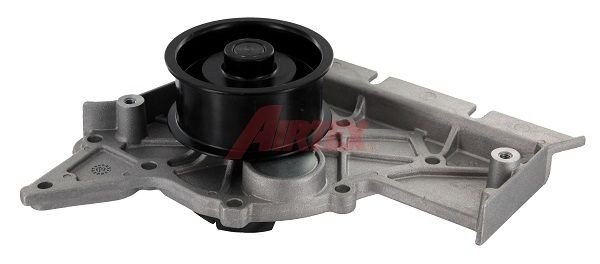 Audi A4 Engine water pump 2446191 AIRTEX 9429 online buy