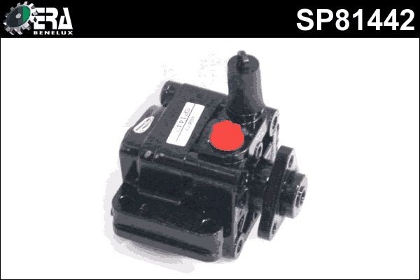 ERA Benelux SP81442 Power steering pump