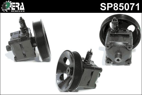 ERA Benelux Steering Pump SP85071 buy