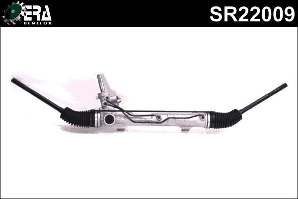 ERA Benelux SR22009 Steering rack 4000ZJ