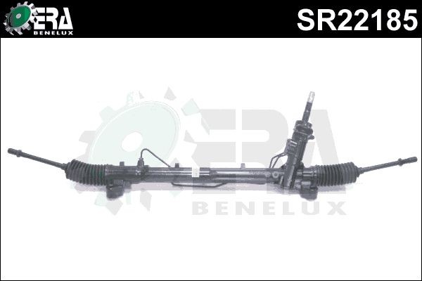 Ford FOCUS Steering rack ERA Benelux SR22185 cheap