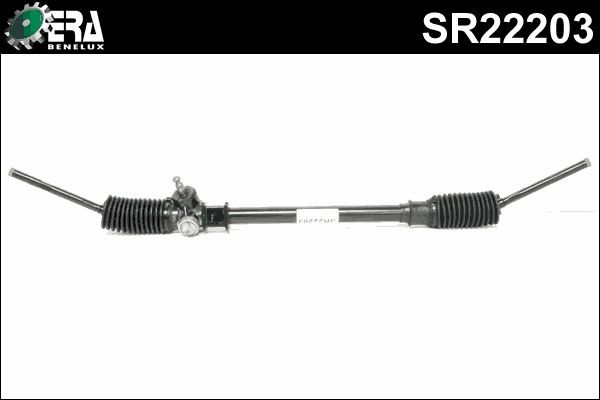 Great value for money - ERA Benelux Steering rack SR22203