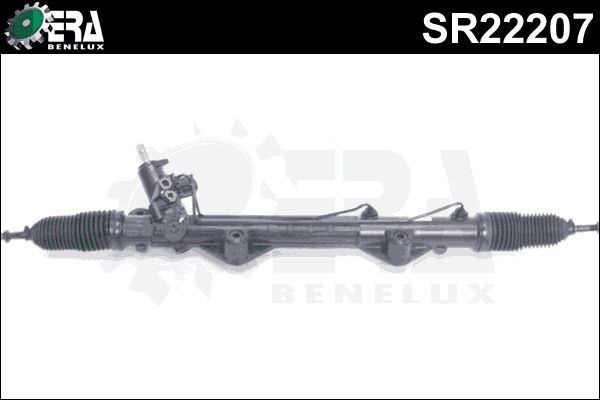 ERA Benelux SR22207 Caseta directie hidraulic Jaguar de calitate originală