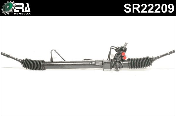 SR22209 ERA Benelux hydraulisch Lenkgetriebe SR22209 günstig kaufen