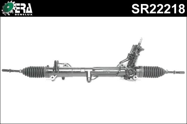 ERA Benelux SR22218 Steering rack 32106768118