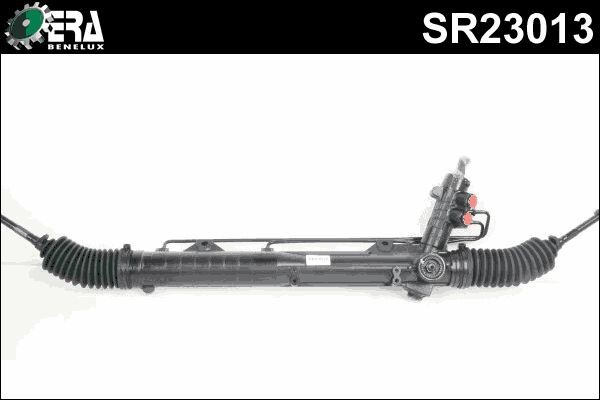 BMW 3 Series Steering rack ERA Benelux SR23013 cheap