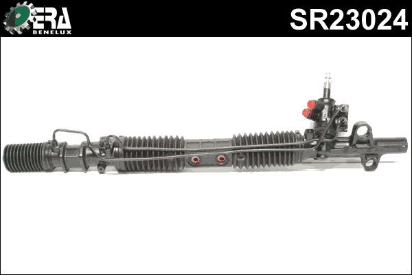 Maglownica przekładnia kierownicza Honda w oryginalnej jakości ERA Benelux SR23024