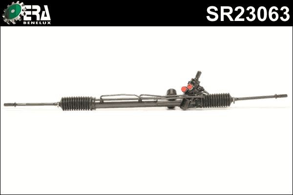 Suzuki LIANA Steering gear 2455953 ERA Benelux SR23063 online buy