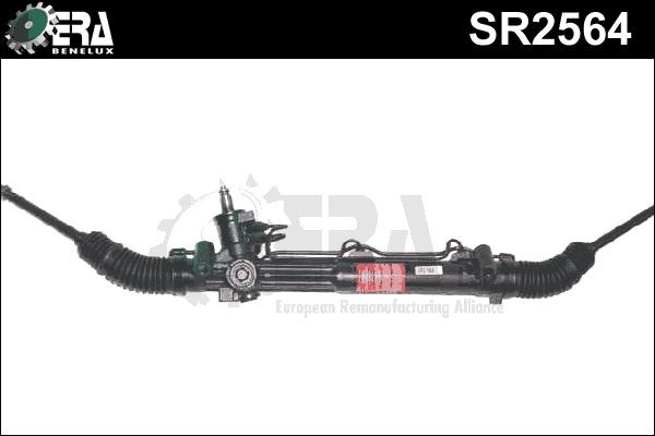 ERA Benelux SR2564 Steering rack 3710706