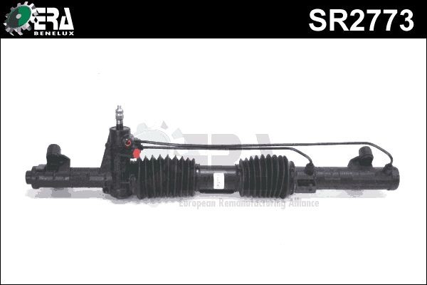 ERA Benelux SR2773 ALFA ROMEO Power steering rack in original quality