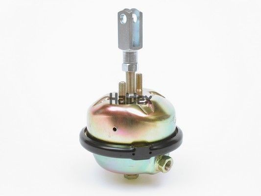 HALDEX Diaphragm Brake Cylinder 120916309 buy