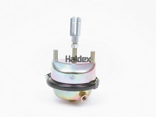 HALDEX 120920315 Diaphragm Brake Cylinder
