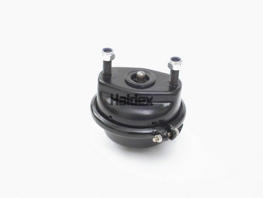 HALDEX 125200001 Diaphragm Brake Cylinder 4454106760