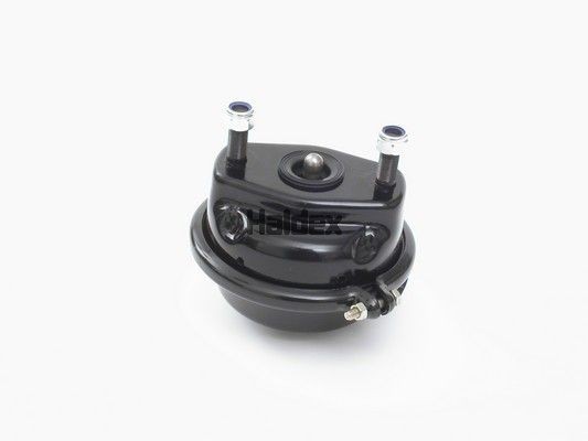 HALDEX Diaphragm Brake Cylinder 125240001 buy