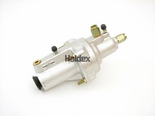 HALDEX 321023001 Kupplungsverstärker für MERCEDES-BENZ AXOR LKW in Original Qualität
