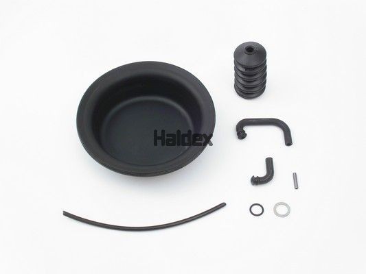 HALDEX Controller, leveling control 338021001 buy