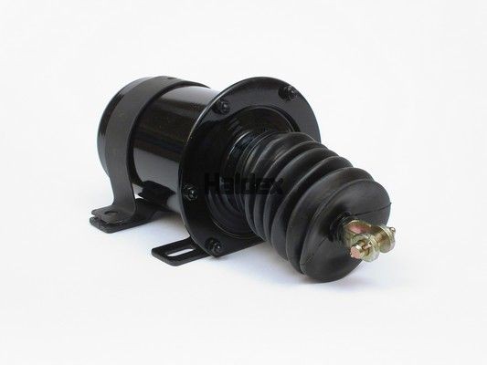 HALDEX Spring-loaded Cylinder 340011021 buy